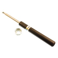 Suspension Strut Cartridge  - Fits  1989 Audi 100 E  picture