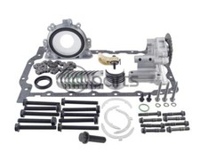 ALH TDI Block Rebuild Overhaul Kit picture
