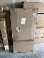 Brey Krause R-1205 Harness Bar - BMW F80 M3 F30 Sedan picture