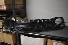 2020-2022 BMW 740I BASE CENTER SUPPORT FACTORY OEM picture