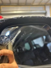 test 2020 gmc sierra front bumper picture