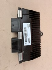 2022 Sea-Doo Spark OEM COMPUTER  ECM 666263 picture