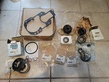 NEW OEM MERCURY Gear Set Rebuild Kit 803101T1 picture