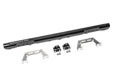 Radium 20-0770 Fuel Rail for BMW M50/M52/M54/S50/S52 Engines (3-Port 8AN ORB) picture