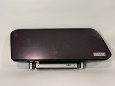 2019-2023 Mazda 3 Dash Mounted 8.8
