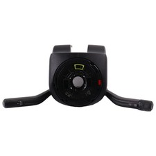 Multi-Function Switch 907-900-60-10-9051 for Benz 1500 2500 3500 3500XD 19-24 picture