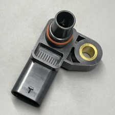 BOSCH GENUINE MAP Pressure Sensor For Mercedes-Benz SLC300 GLC300 A0081538928 picture