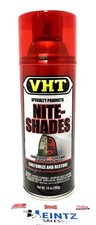 VHT SP888 Nite-Shades RED Taillight Tinting Paint /Restoring Faded Lights picture