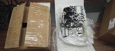 Subaru TR580 Gen 2 CVT Valve Body OEM Forester Crosstrek Impreza picture