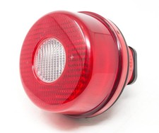 Used OEM RH Right Outer Rear Tail Light Lamp Ferrari 355 360 512M 575 550 157522 picture