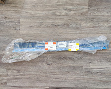 Genuine BMW E46 M3 Door Sill Entry Trim 51477891927 picture