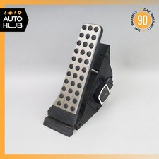 Mercedes W222 S65 AMG Gas Accelerator Pedal 2043000200 OEM picture