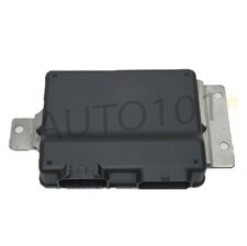 ✅ 06-07 Silverado Sierra Yukon TAC Throttle Actuator Control Module 12590008 GM picture