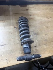 2008-2012 can-am spyder roadster rs rear shock picture