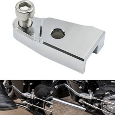 Neutral Shift Gear Assist For Harley Touring Twin Cam Models Touring Softail picture