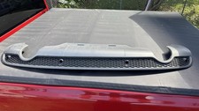 2013-2017 Audi Q5 S-Line rear Diffuser picture
