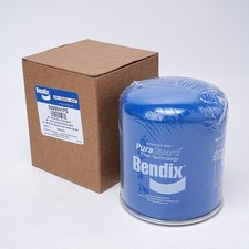 1Pc Air Dryer Desiccant Cartridge 5009041PG, 5009041PGBXW for Bendix HF picture