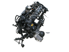 💚 13-17 BMW 528i 328i X1 X3 28I 2.0 Z4 N20 TURBOCHARGED ENGINE MOTOR TESTED picture