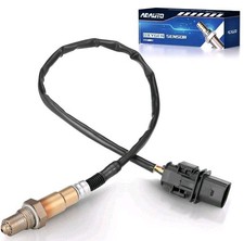 234-5107 Oxygen Sensor Upstream O2 Sensor Compatible with Ford F150 Transit 150 picture