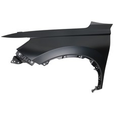 Fender For Honda CR-V 2023-2025 Front Driver Side picture