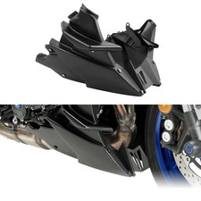 For Yamaha MT-09 MT09 SP 2021-2025 Lower Engine Spoilers Belly Pan Protector picture