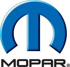 Engine Camshaft-R/T, VIN: J Mopar 05037379BC fits 14-15 Dodge Challenger 6.4L-V8 picture