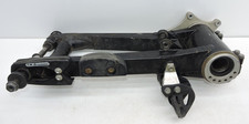 🔥 06-09 Suzuki LTR450 LTR 450 JB RACING MX REAR SWING ARM SWINGARM 🔥 picture