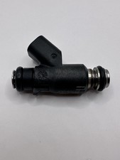 🇺🇸NEW GENUINE/ OEM 27709-06A 2770906A FUEL INJECTOR for HARLEY DAVIDSON picture
