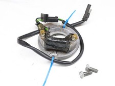 1997 96-04 Honda CR80R CR 80R CR85R Stator Ignition Generator 31120-GBF-831 picture