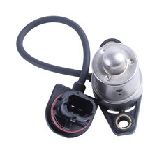 New Oil Level Detector 230171 For Maserati Ghibli GT GC & Ferrari California picture