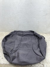 Genuine International Seat Cover 2607247C1 (New Old Stock) picture