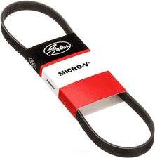 Serpentine Belt-Premium OE Micro-V Belt Gates K050350 picture