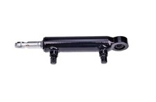 162715BA Hydraulic Steer Cylinder for Skyjack Scissor Lift SJIII3220 SJIII3226 picture