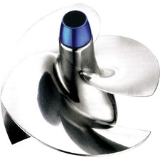 Solas Dynafly Impeller YG-DF - 9/13 Pitch YG-DF-9/13 picture