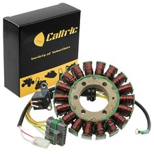 Stator for Polaris Sportsman 3089906 3089959 Atv New picture