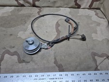 1967 67 Cadillac Coupe Deville Caddy Cruise Control Unit OEM picture