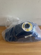 IMS - 122228-N2 - Large Capacity Gas Tank, Blue - 4.0Gal. BRAND NEW picture