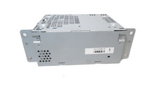 19-20 Ford F150 F-150 Truck HD SAT XM Multi Media Radio OEM picture