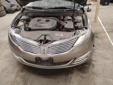 Transmission Assy. LINCOLN MKZ 16 17 18 19 20 picture