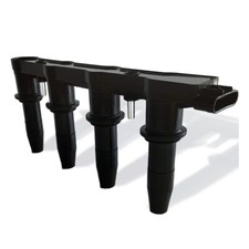 UF620 Ignition Coil Pack for Chevrolet Cruze Sonic Aveo5 1.8L L4 C1646 55561655 picture