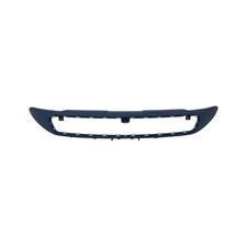 Grille  6VU39TZZAA for Ram ProMaster City 2019-2022 picture