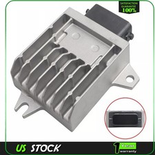 For 2008-10 Mazda5 2.3L Transmission Control Module TCM Tape Program L39C189E1B picture