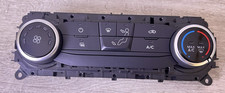 2020-2023 Ford Transit 150/250 Temperature Control OEM KK2T-19980-JA picture