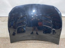 2015 SUBARU BRZ FRS 86 SEIBON FRP FIBERGLASS VENTED HOOD USED picture