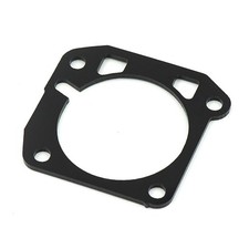 Thermal Throttle Body Gasket for Honda Civic B16 Integra B18C1 H22A F22A picture