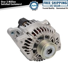 New Replacement Alternator for Hyundai Sante Fe Sonata Kia Optima Sorento picture