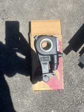 Meritor R801073 Slack Adjuster 5.5