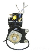 Air Compressor Mercury Mariner 2.5L V6 DFI 135 150 175 200 HP 8M0060053 98-14 picture