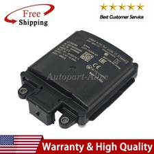 BLIND SPOT MONITOR SENSOR MODULE BLIS for FORD F150 2018-2020 JC3T-14C689-AC US picture