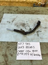 2013 Polaris Ranger Crew 800 Oil Dipstick With Tube Holder 557 picture
